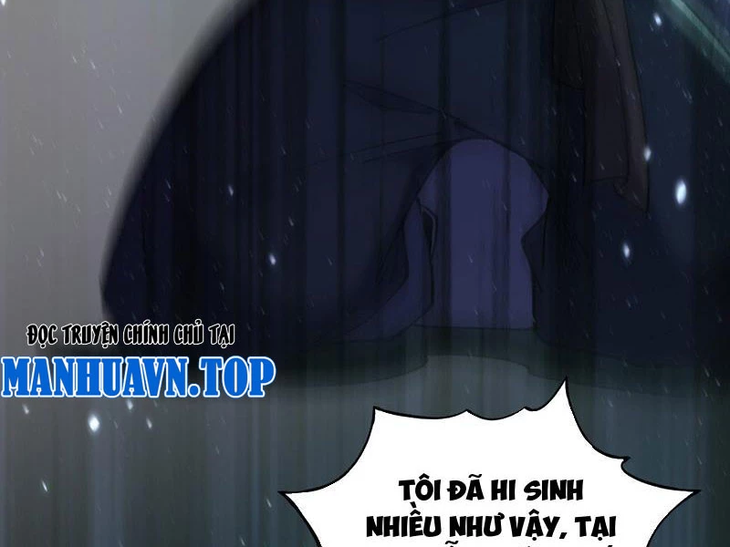 Sau khi quỷ dị giáng lâm, ta mở khóa tháp thông thiên Chapter 21 - 129