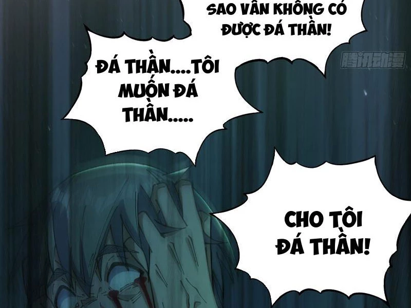 Sau khi quỷ dị giáng lâm, ta mở khóa tháp thông thiên Chapter 21 - 130