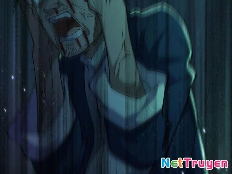 Sau khi quỷ dị giáng lâm, ta mở khóa tháp thông thiên Chapter 21 - 131