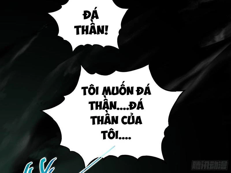 Sau khi quỷ dị giáng lâm, ta mở khóa tháp thông thiên Chapter 21 - 134