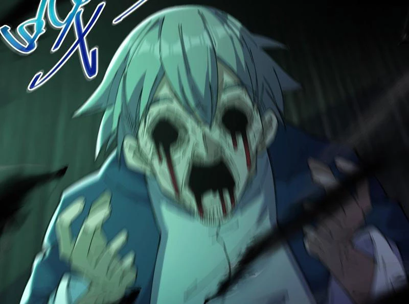 Sau khi quỷ dị giáng lâm, ta mở khóa tháp thông thiên Chapter 21 - 135