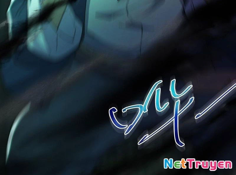 Sau khi quỷ dị giáng lâm, ta mở khóa tháp thông thiên Chapter 21 - 136