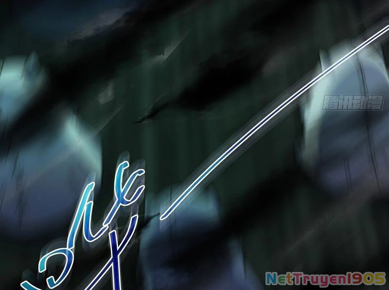 Sau khi quỷ dị giáng lâm, ta mở khóa tháp thông thiên Chapter 21 - 137