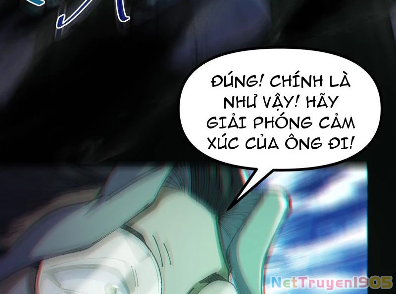 Sau khi quỷ dị giáng lâm, ta mở khóa tháp thông thiên Chapter 21 - 138