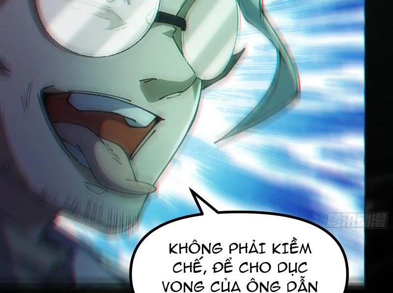 Sau khi quỷ dị giáng lâm, ta mở khóa tháp thông thiên Chapter 21 - 139