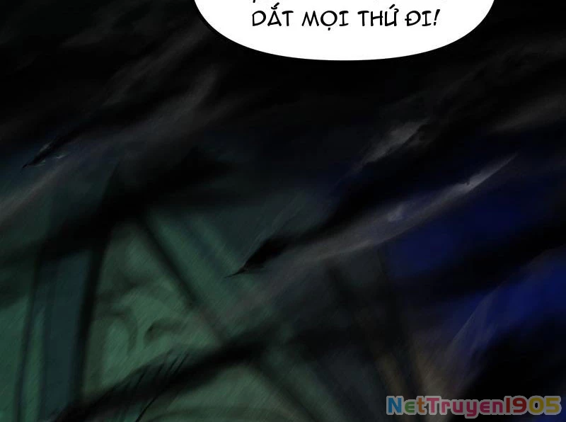 Sau khi quỷ dị giáng lâm, ta mở khóa tháp thông thiên Chapter 21 - 140