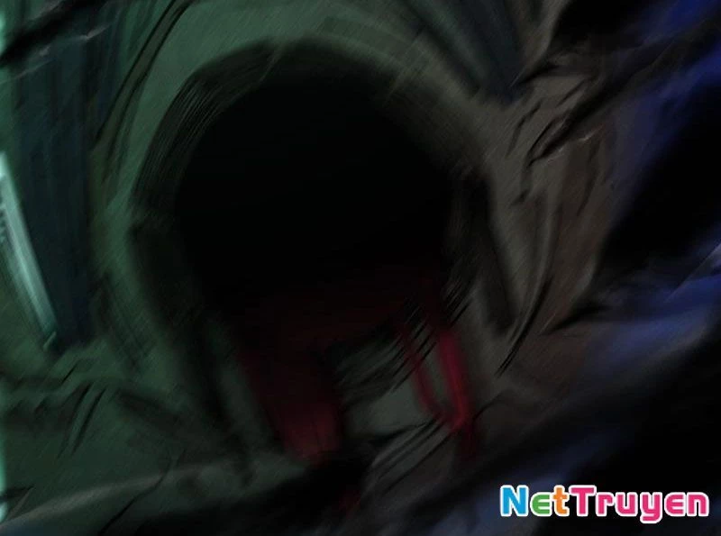 Sau khi quỷ dị giáng lâm, ta mở khóa tháp thông thiên Chapter 21 - 141