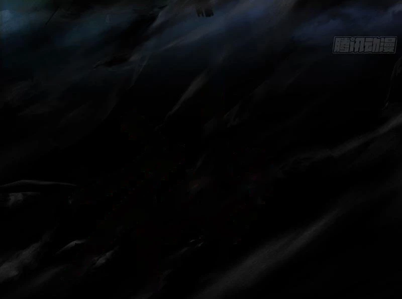 Sau khi quỷ dị giáng lâm, ta mở khóa tháp thông thiên Chapter 21 - 142