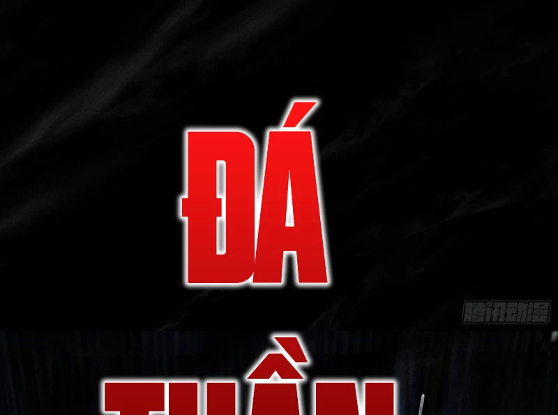 Sau khi quỷ dị giáng lâm, ta mở khóa tháp thông thiên Chapter 21 - 143