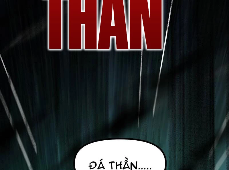 Sau khi quỷ dị giáng lâm, ta mở khóa tháp thông thiên Chapter 21 - 144