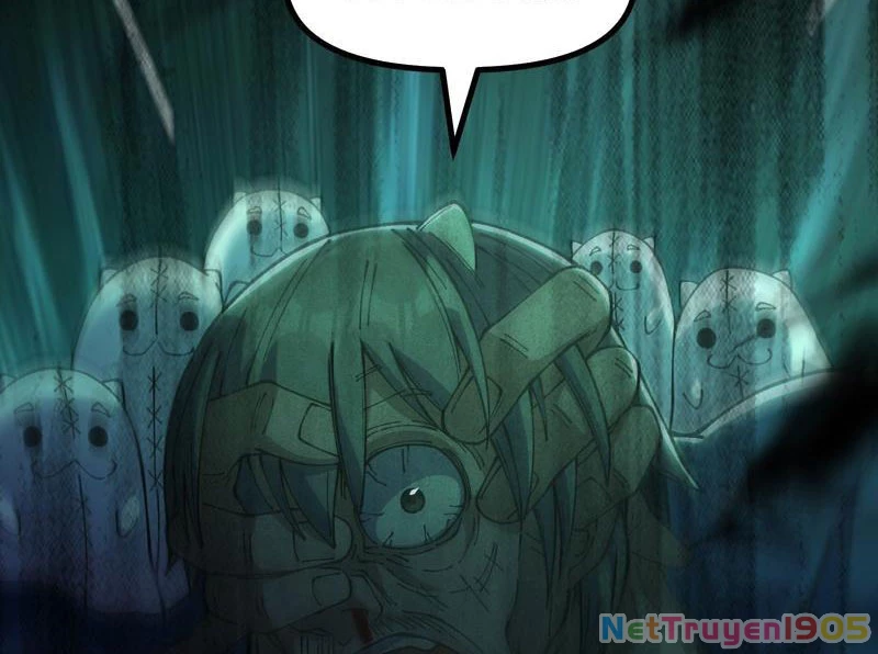 Sau khi quỷ dị giáng lâm, ta mở khóa tháp thông thiên Chapter 21 - 145