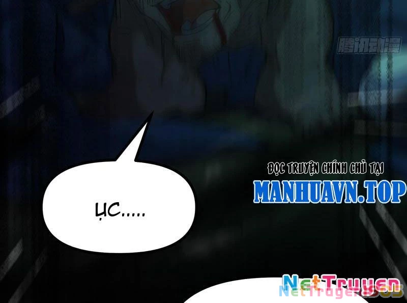 Sau khi quỷ dị giáng lâm, ta mở khóa tháp thông thiên Chapter 21 - 146