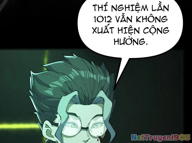 Sau khi quỷ dị giáng lâm, ta mở khóa tháp thông thiên Chapter 21 - 147