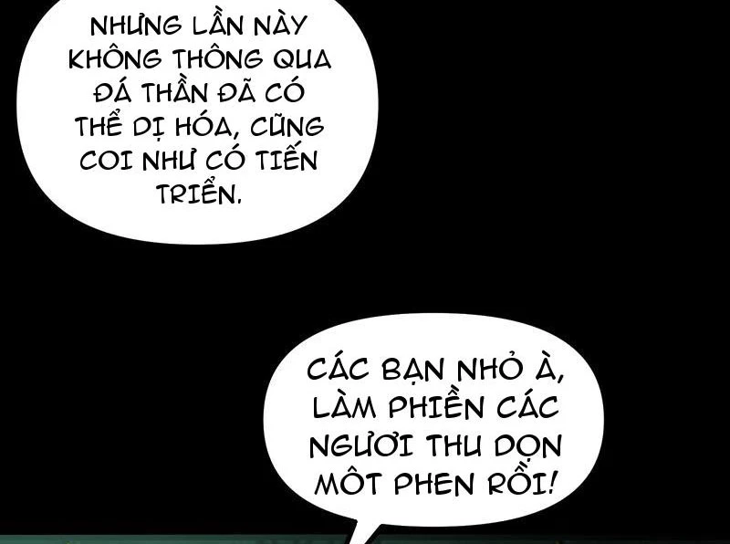 Sau khi quỷ dị giáng lâm, ta mở khóa tháp thông thiên Chapter 21 - 149