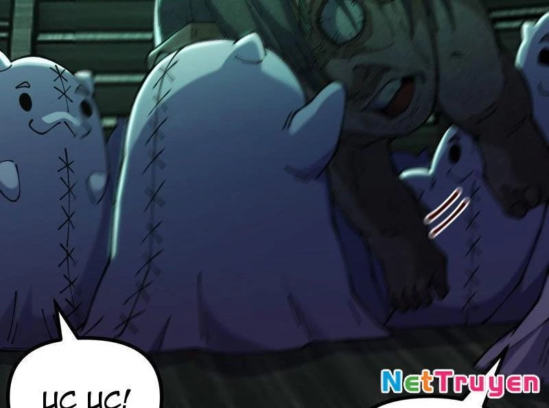 Sau khi quỷ dị giáng lâm, ta mở khóa tháp thông thiên Chapter 21 - 151