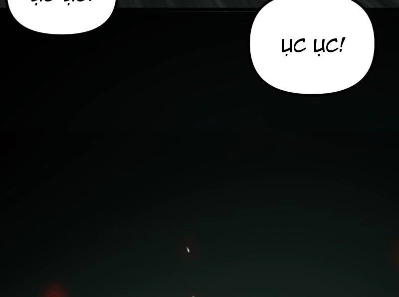 Sau khi quỷ dị giáng lâm, ta mở khóa tháp thông thiên Chapter 21 - 152