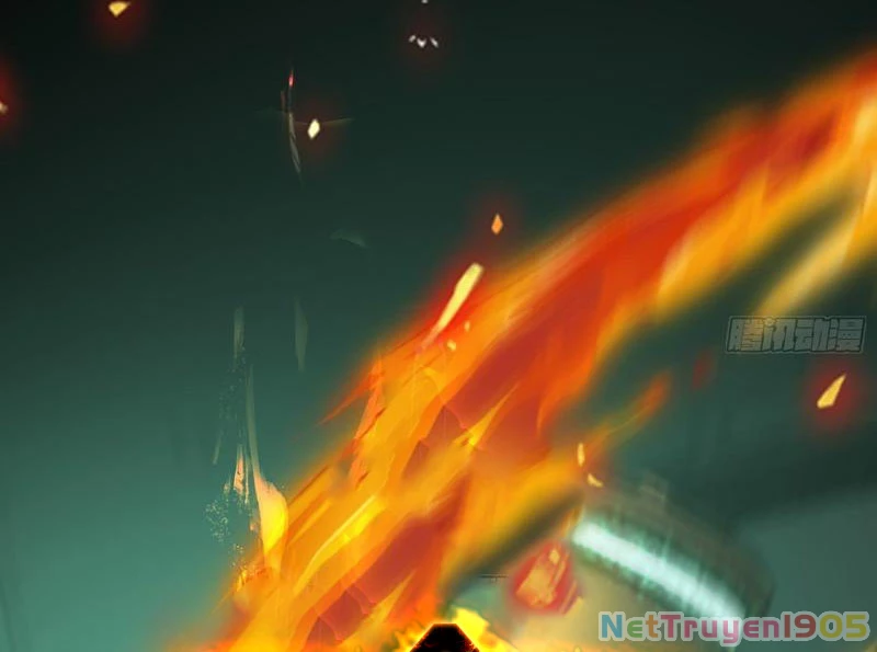 Sau khi quỷ dị giáng lâm, ta mở khóa tháp thông thiên Chapter 21 - 153