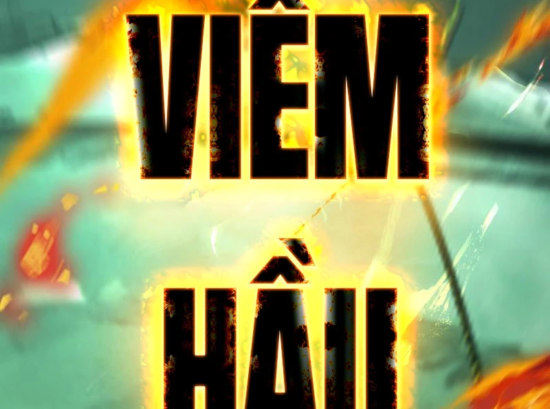 Sau khi quỷ dị giáng lâm, ta mở khóa tháp thông thiên Chapter 21 - 154