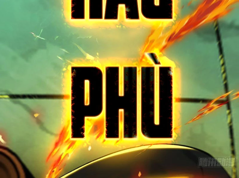 Sau khi quỷ dị giáng lâm, ta mở khóa tháp thông thiên Chapter 21 - 155