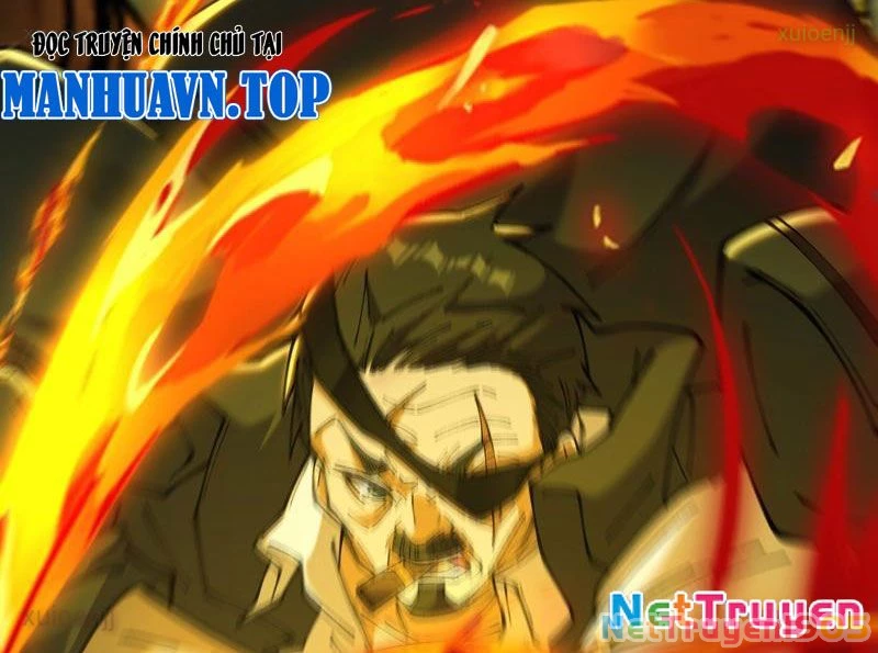 Sau khi quỷ dị giáng lâm, ta mở khóa tháp thông thiên Chapter 21 - 156