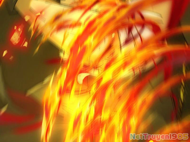 Sau khi quỷ dị giáng lâm, ta mở khóa tháp thông thiên Chapter 21 - 157