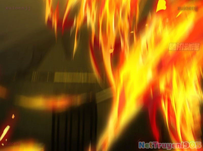 Sau khi quỷ dị giáng lâm, ta mở khóa tháp thông thiên Chapter 21 - 158