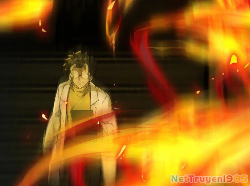 Sau khi quỷ dị giáng lâm, ta mở khóa tháp thông thiên Chapter 21 - 159