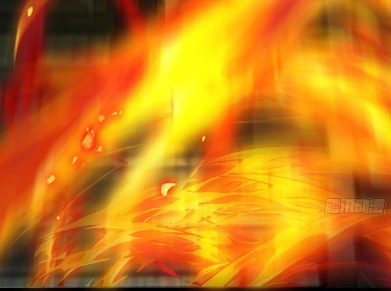 Sau khi quỷ dị giáng lâm, ta mở khóa tháp thông thiên Chapter 21 - 160