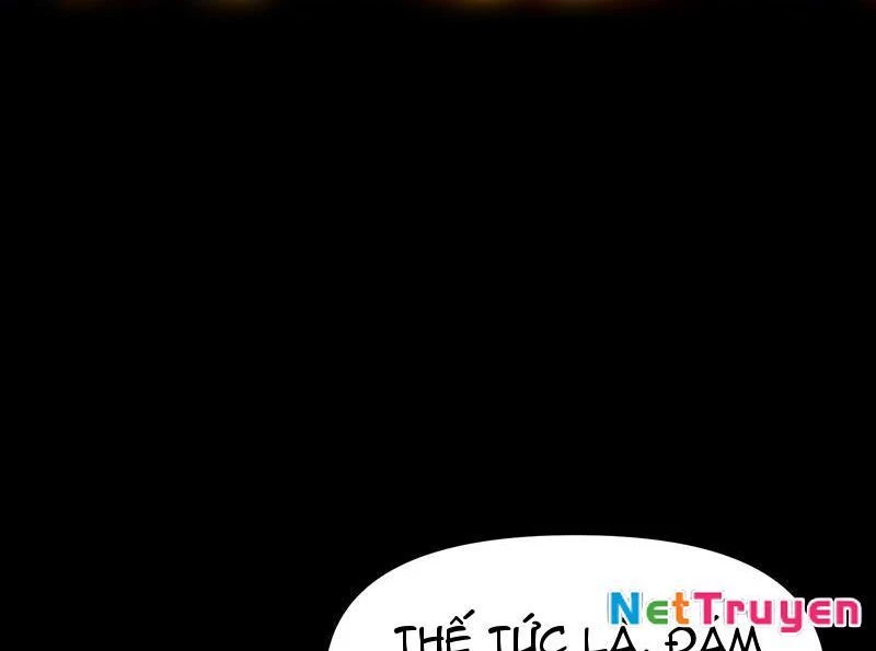 Sau khi quỷ dị giáng lâm, ta mở khóa tháp thông thiên Chapter 21 - 161