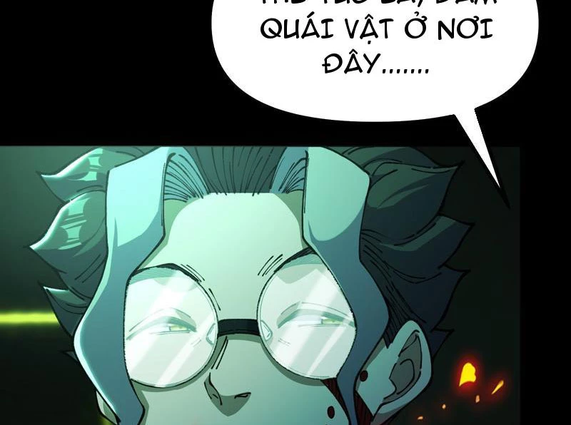 Sau khi quỷ dị giáng lâm, ta mở khóa tháp thông thiên Chapter 21 - 162