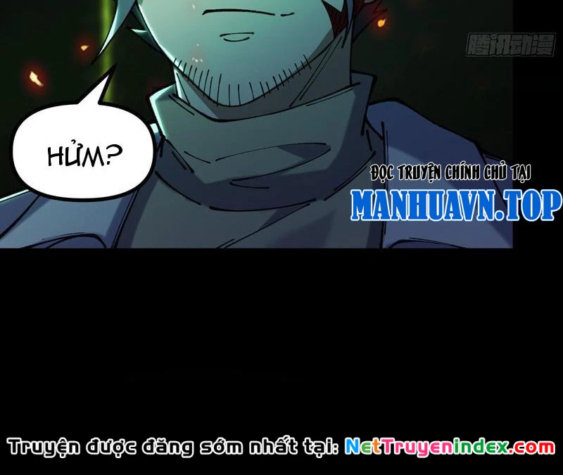 Sau khi quỷ dị giáng lâm, ta mở khóa tháp thông thiên Chapter 21 - 163