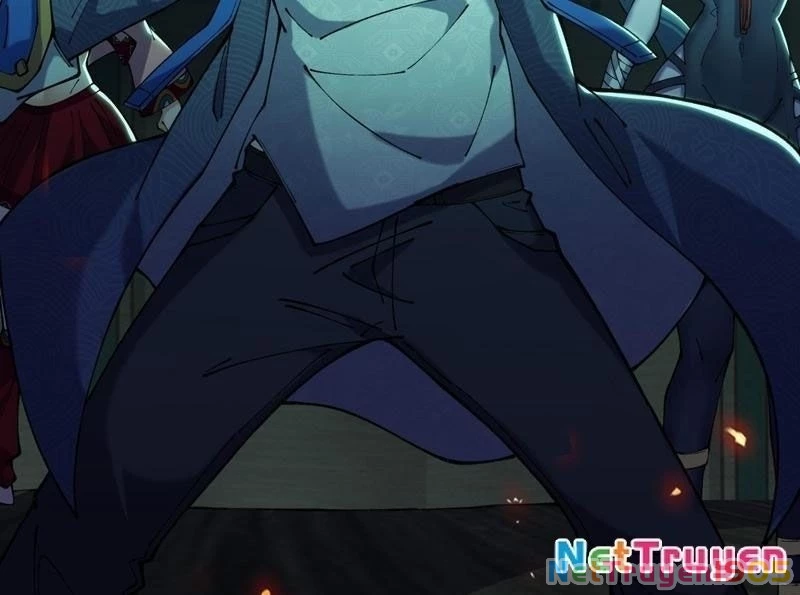 Sau khi quỷ dị giáng lâm, ta mở khóa tháp thông thiên Chapter 21 - 166