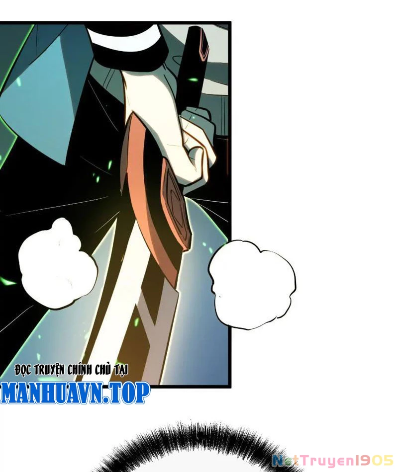 Thức Tỉnh Toàn Chức Chapter 29 - 4