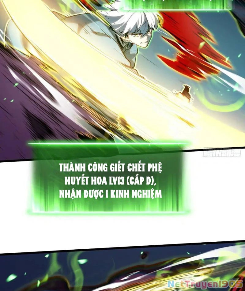 Thức Tỉnh Toàn Chức Chapter 29 - 9