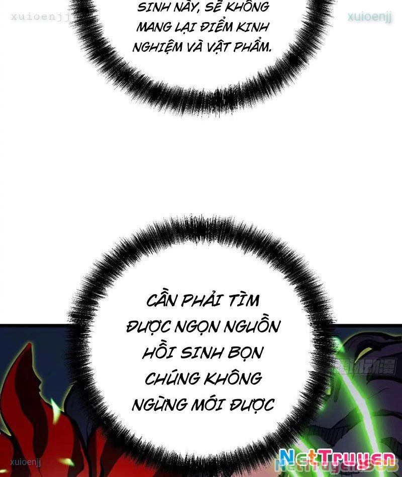 Thức Tỉnh Toàn Chức Chapter 29 - 11