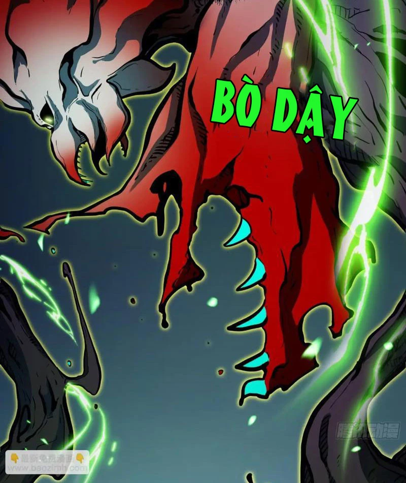 Thức Tỉnh Toàn Chức Chapter 29 - 12