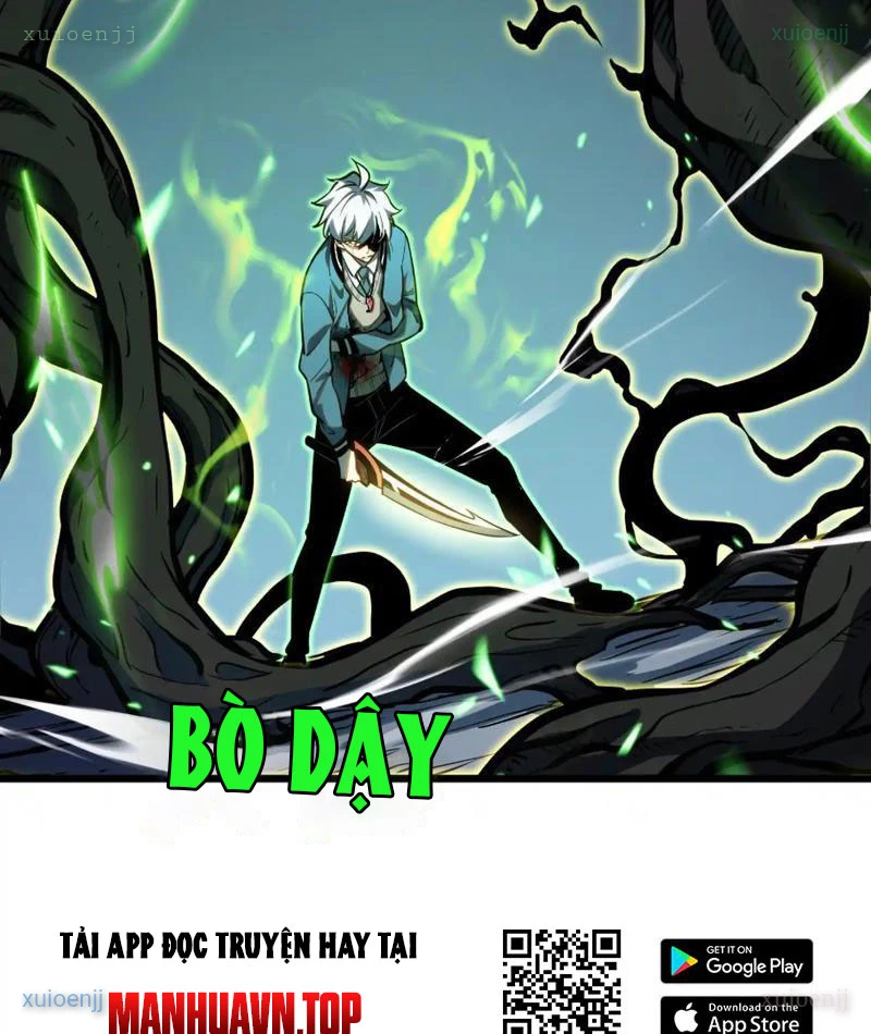 Thức Tỉnh Toàn Chức Chapter 29 - 13