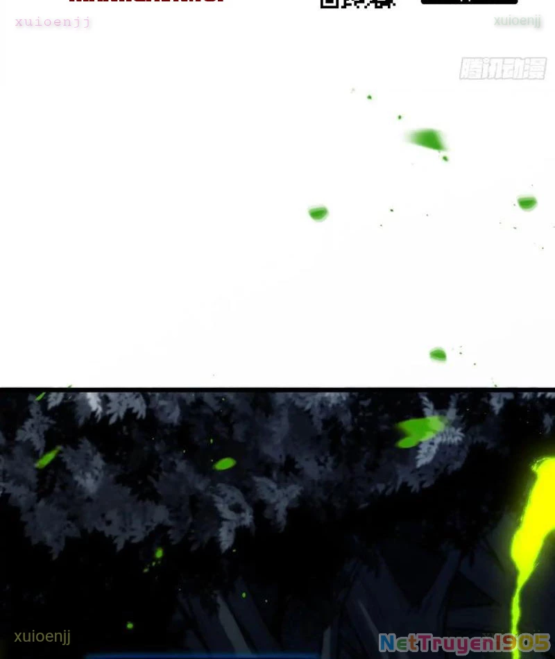 Thức Tỉnh Toàn Chức Chapter 29 - 14