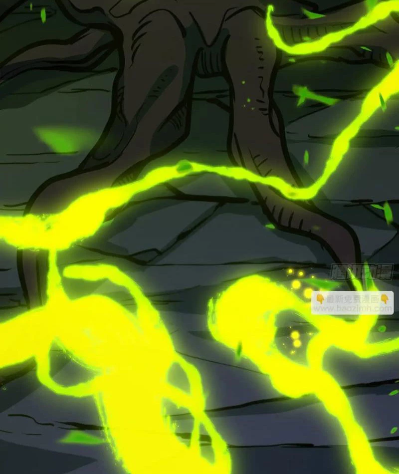 Thức Tỉnh Toàn Chức Chapter 29 - 18