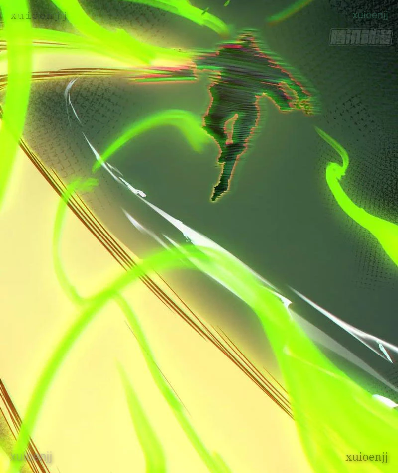 Thức Tỉnh Toàn Chức Chapter 29 - 20