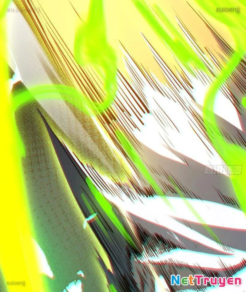 Thức Tỉnh Toàn Chức Chapter 29 - 21