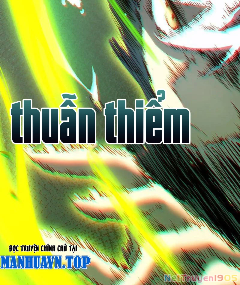 Thức Tỉnh Toàn Chức Chapter 29 - 22