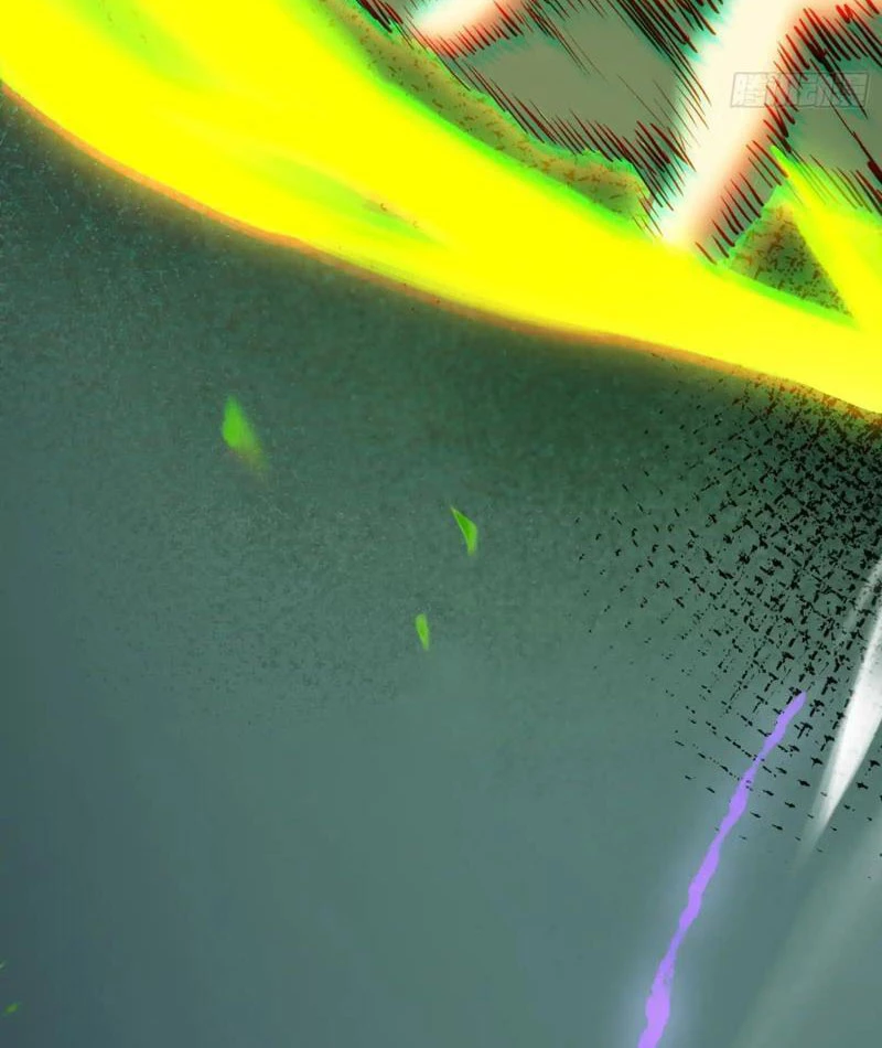 Thức Tỉnh Toàn Chức Chapter 29 - 23