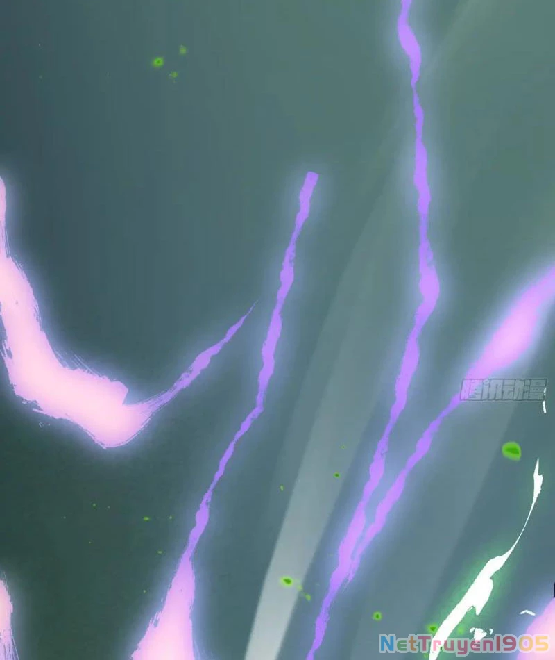 Thức Tỉnh Toàn Chức Chapter 29 - 24