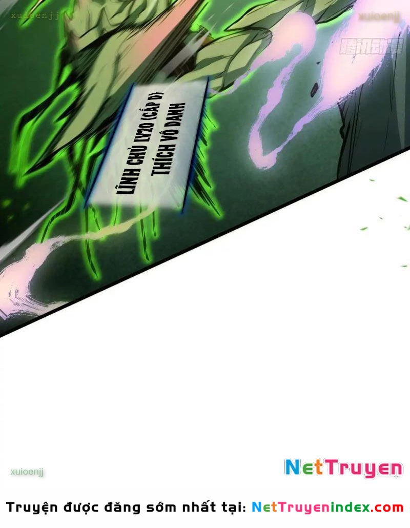 Thức Tỉnh Toàn Chức Chapter 29 - 26