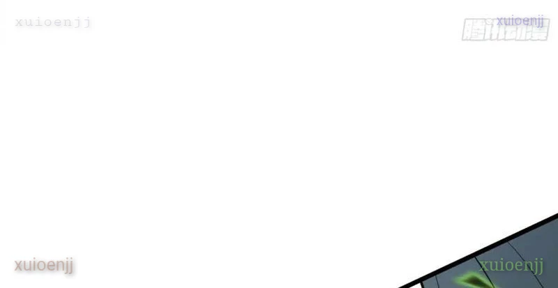 Thức Tỉnh Toàn Chức Chapter 29 - 27