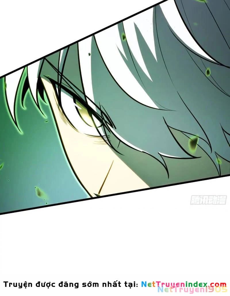Thức Tỉnh Toàn Chức Chapter 29 - 28
