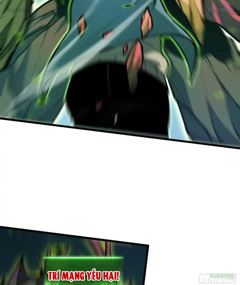 Thức Tỉnh Toàn Chức Chapter 29 - 30