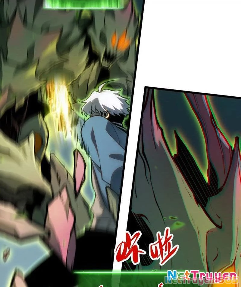 Thức Tỉnh Toàn Chức Chapter 29 - 31