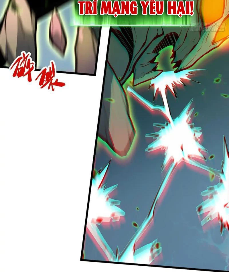 Thức Tỉnh Toàn Chức Chapter 29 - 32